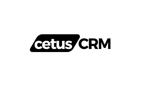 cetusCRM