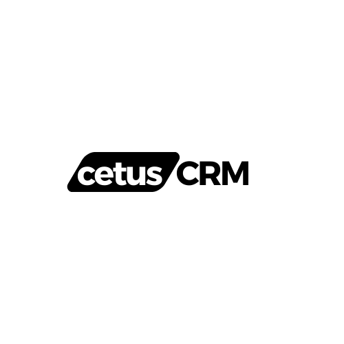 cetusCRM